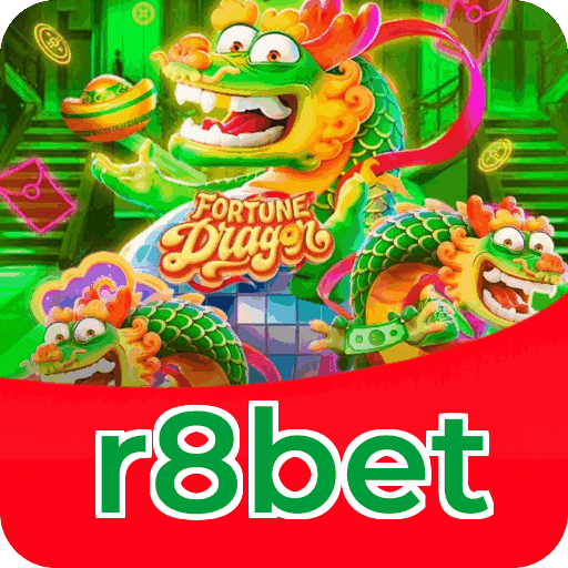 Categorias de Jogos - Slots, Mesa, Ao Vivo, Jackpots