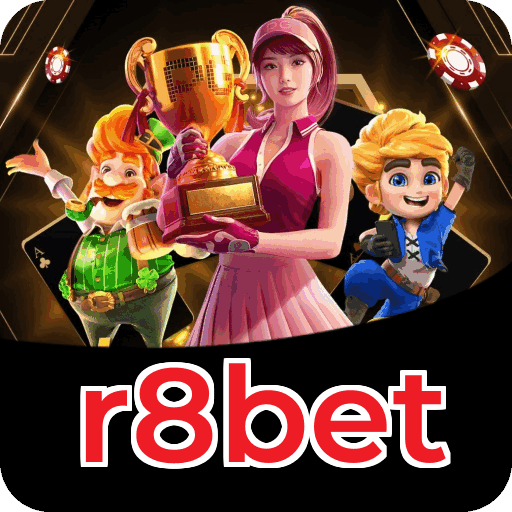 Promoções em Destaque - Bônus Especiais e Cashback