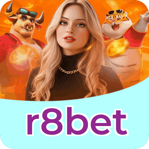 Benefícios do Login r8bet - Bônus e Vantagens Exclusivas