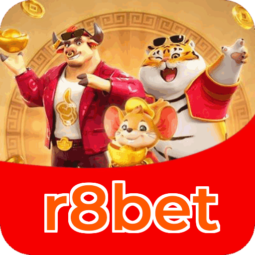 Como Funciona o Crash - Multiplicador Crescente e Cash Out