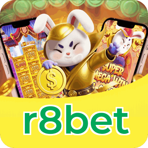 Recursos de Segurança da Plataforma - SSL, Firewall, Criptografia