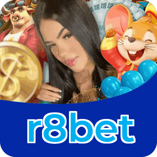 Stack Tecnológico da Plataforma - Cloud, CDN, Segurança