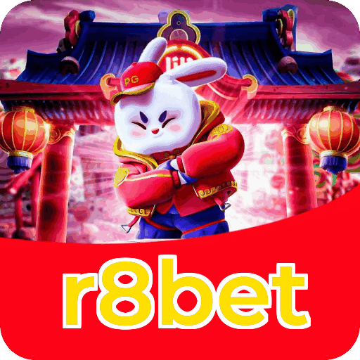 Coleção Premium de Slots r8bet - NetEnt, Pragmatic Play, Evolution