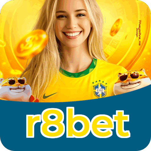 Jogos de Cassino ao Vivo