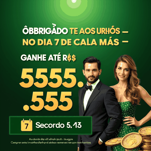 r8bet