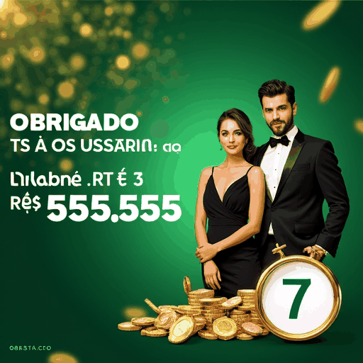 r8bet