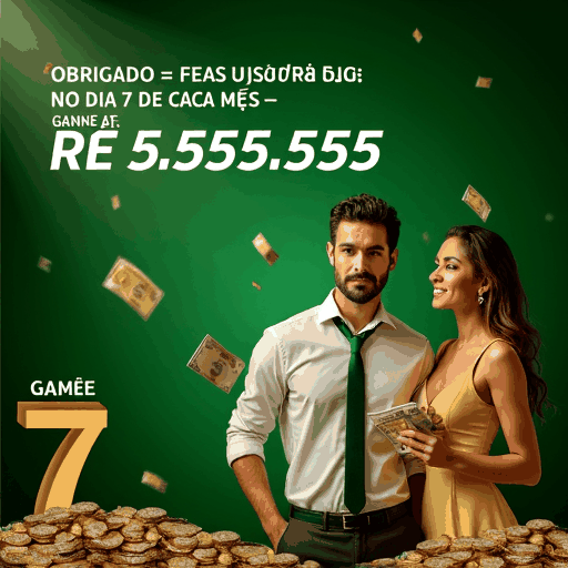 r8bet