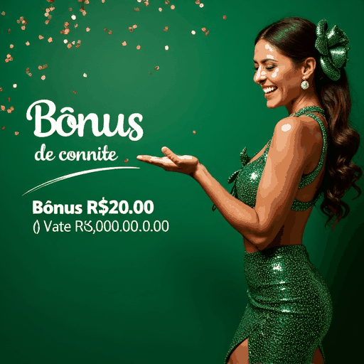 r8bet