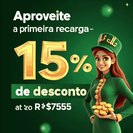r8bet