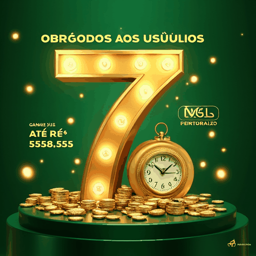 r8bet