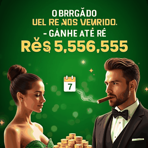 r8bet
