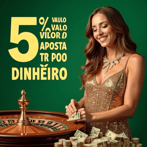 r8bet