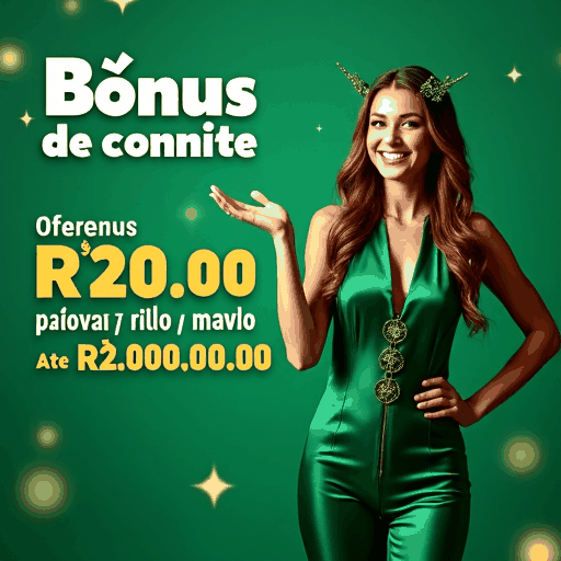 r8bet