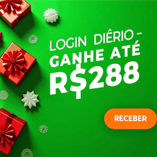 r8bet