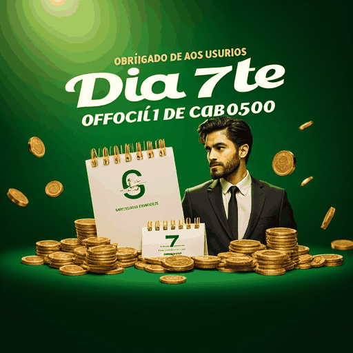 r8bet