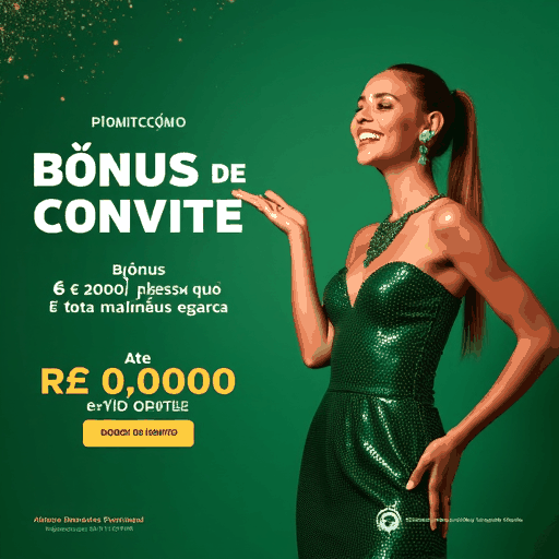 r8bet