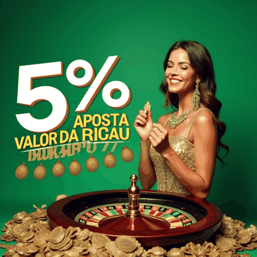 r8bet