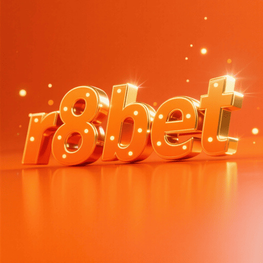 R8bet: O Seu Destino para Apostas Online