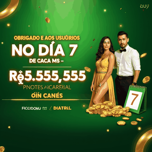 r8bet
