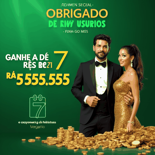 r8bet