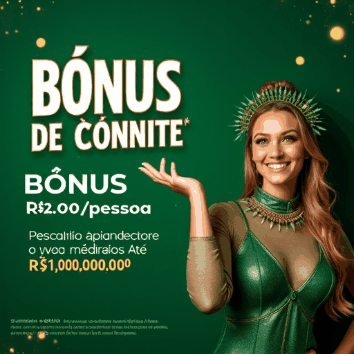 r8bet