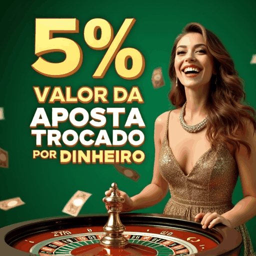 r8bet