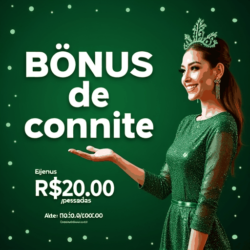 r8bet