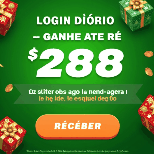 r8bet