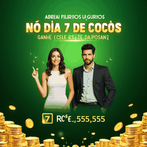 r8bet