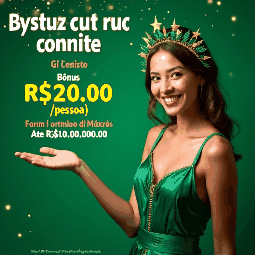 r8bet