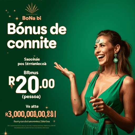 r8bet