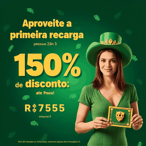 r8bet