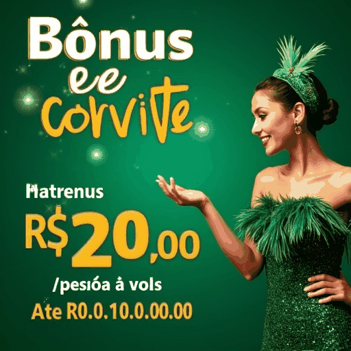 r8bet
